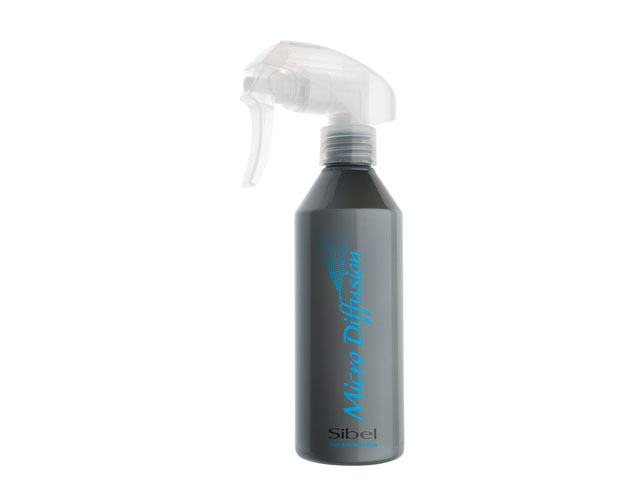 sn-90109157e10cdd7ea84 Leer Micro Diffusion 220ml