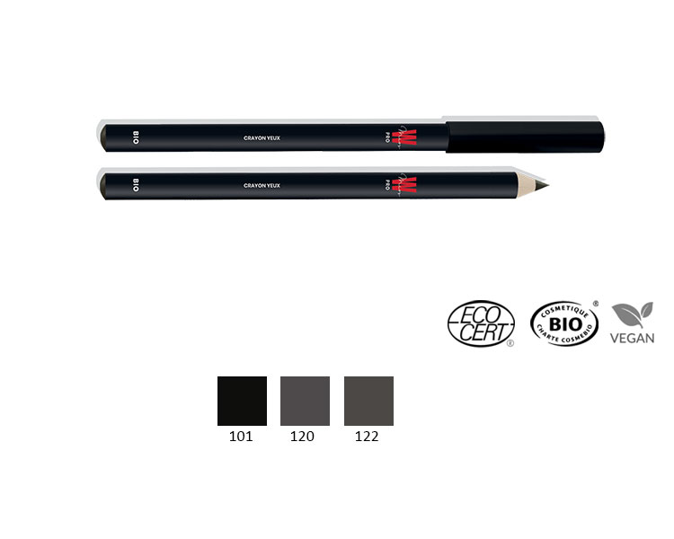 MWP-312 MWP-312