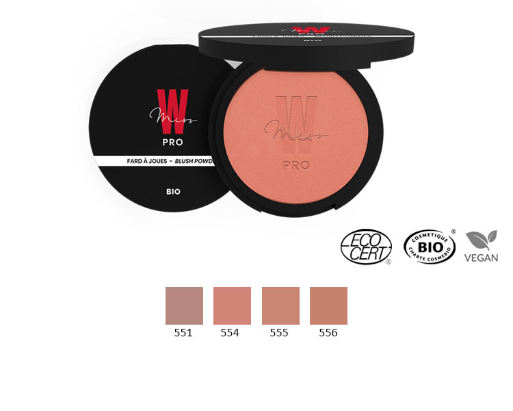MWP-3115 MWP-3115