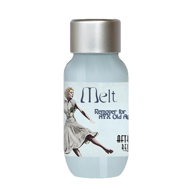 Allied FX - (BluebirdFX) Old Age Remover MELT, 50ml Allied FX - (BluebirdFX) Old Age Remover MELT, 50ml