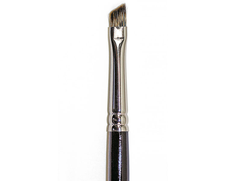 bl-031-157f660f25c1c2 031-1 Augenbrauen flach-schräg Mangoust