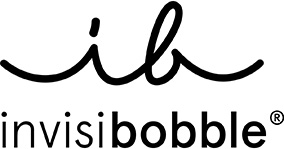 invisbobble-logo