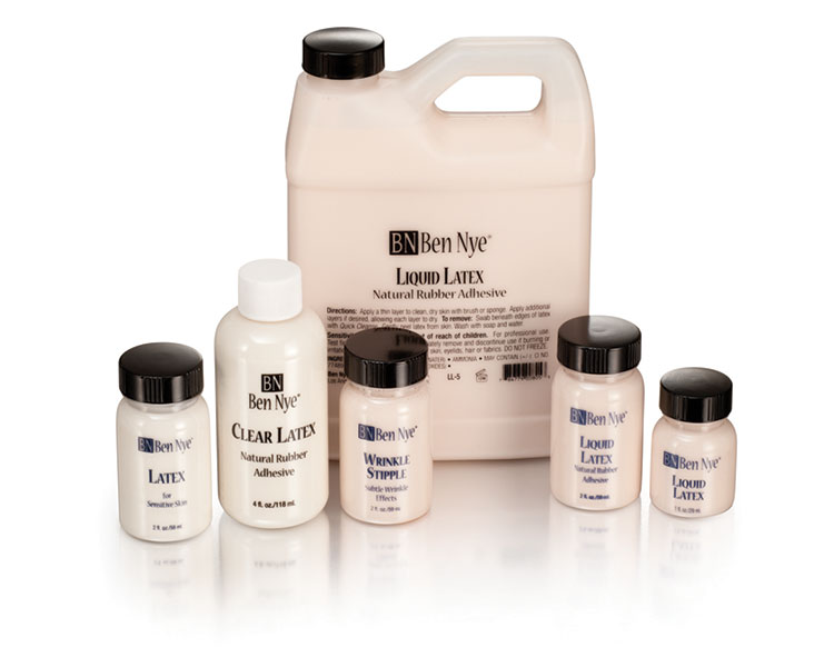 bn-ll57b5b5cb8b8a5 BNye LL Liquid Latex (V)