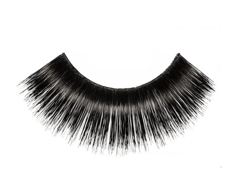 gd-101black5836edb5ba3d5 gd-101black