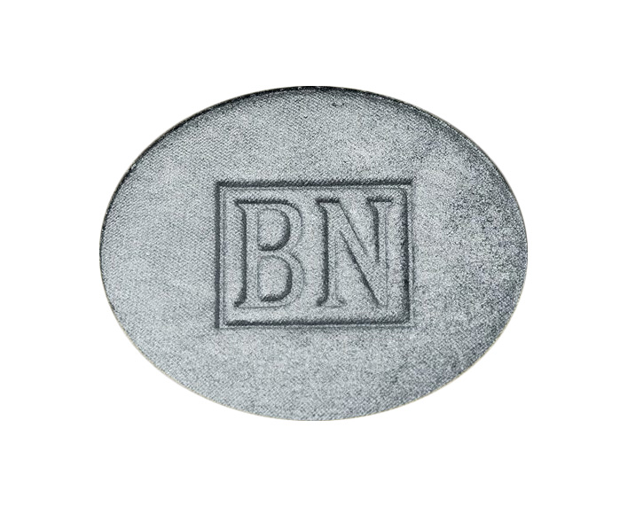 BN-RSMLU