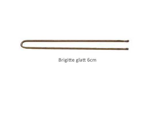 fr-tuetbr-br65892efb28e260 Haarnadeln-klemmen Tüte BRONZE