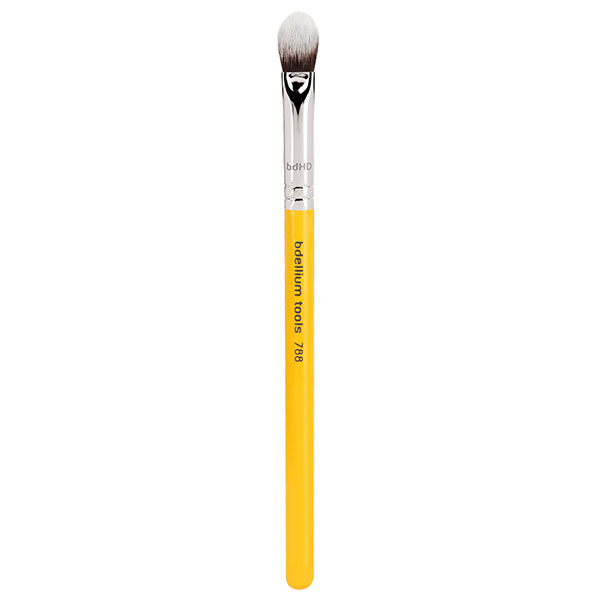 bd-788sv5b3e18e44b688 BDellium 788v Studio Phase III