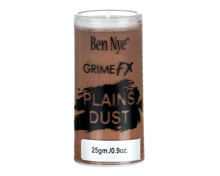 bn-pdg BN-PDG