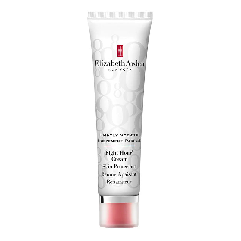 Elizabeth Arden - Eight Hour - Leicht duftend, 50ml Elizabeth Arden - Eight Hour - Leicht duftend, 50ml