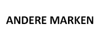 logo-andere-marken
