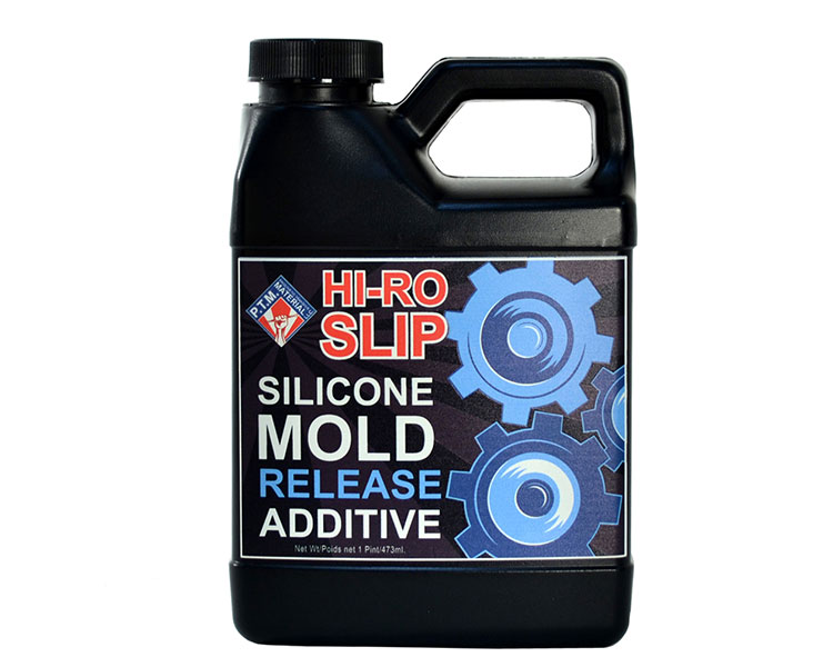 ptm-hi57d15ce292c99 P.T.M. Hi-Ro Slip 473ml