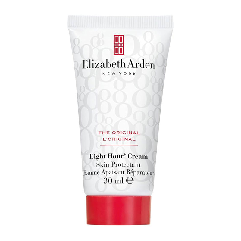 Elizabeth Arden - Eight Hour - Skin Protectant - The Original, 30ml