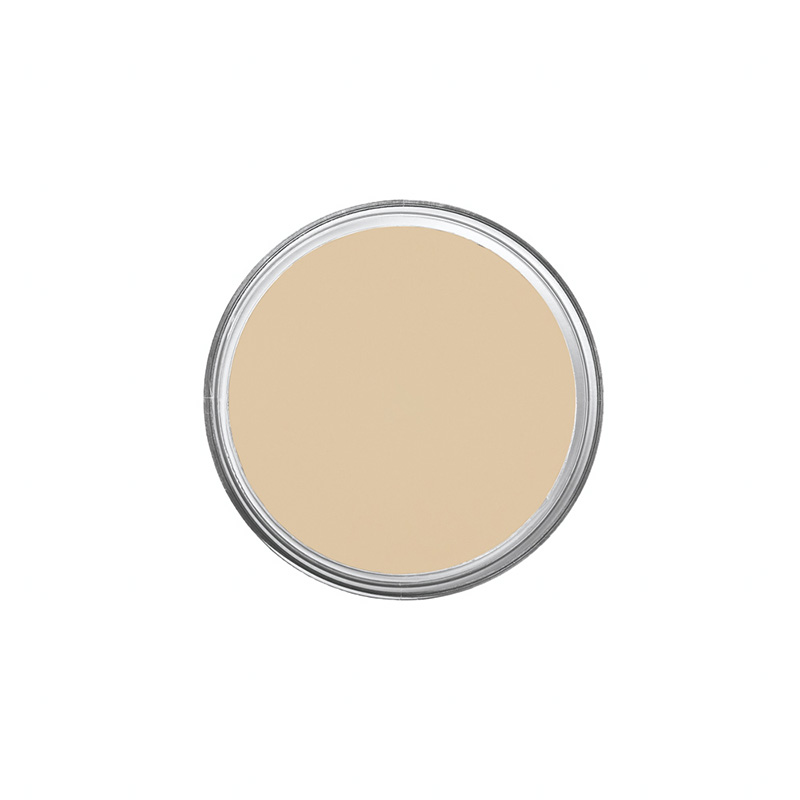 Ben Nye -  BXE - Matte Foundation Palette - REFILL, 4g