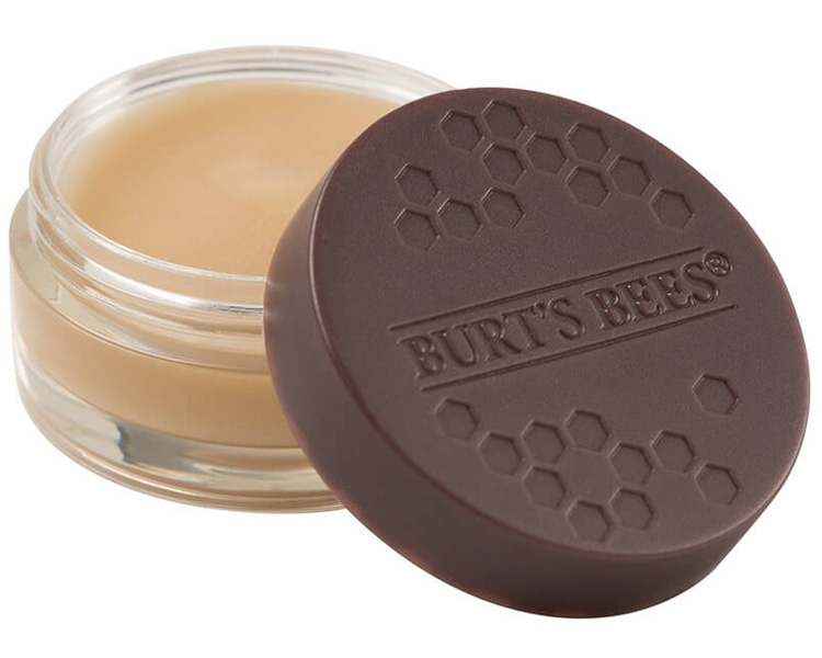vl-bb5111435bbf4fe9e6834 Burt's Bees Lip Treatment 7,08g