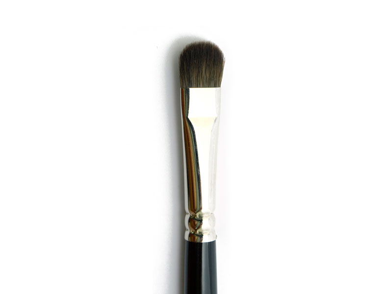 bl-31457fcb08b57bb9 314 Synthetik Lid. Pinsel flachoval Bela