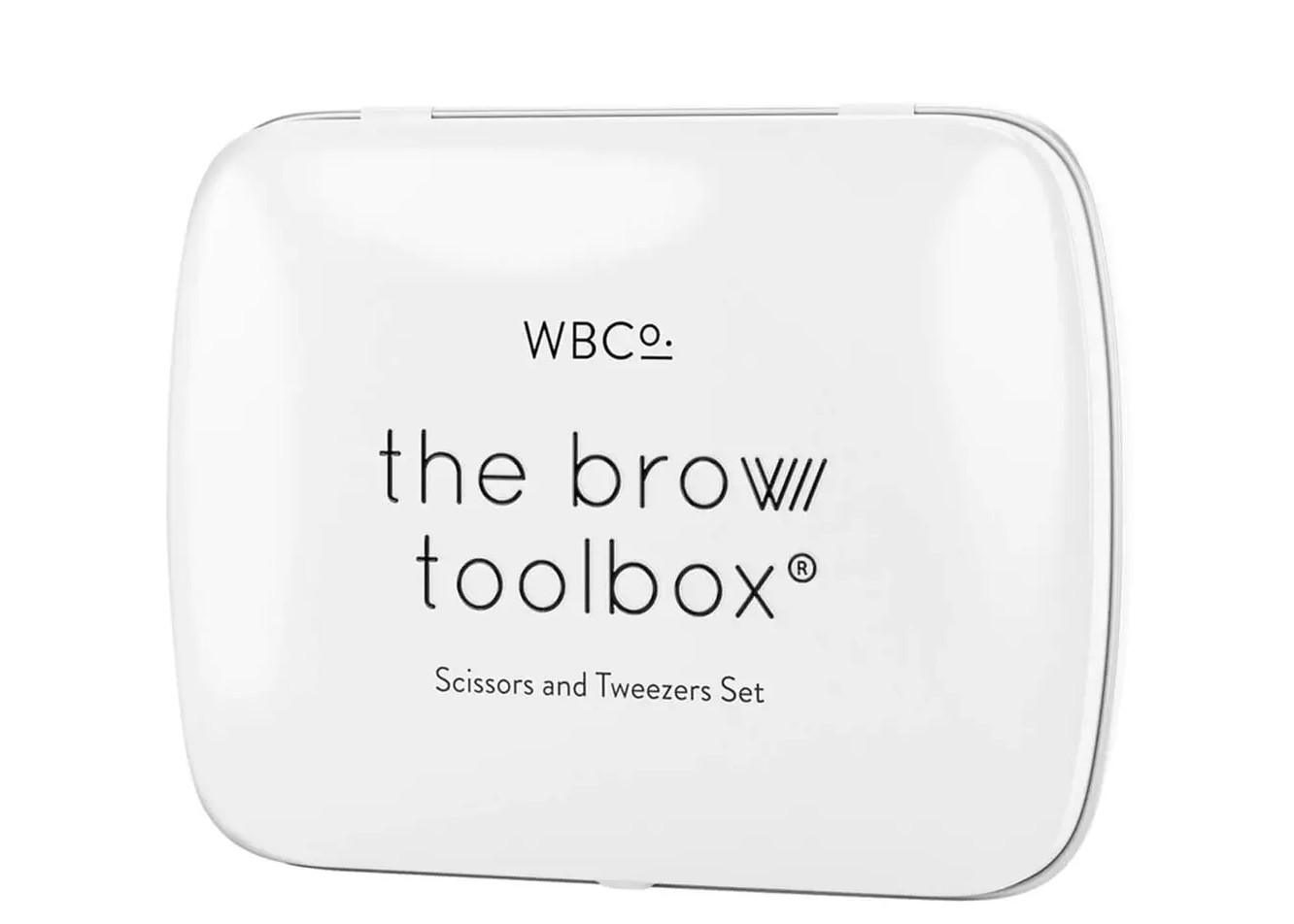 WBCO-TBT WBCO-TBT