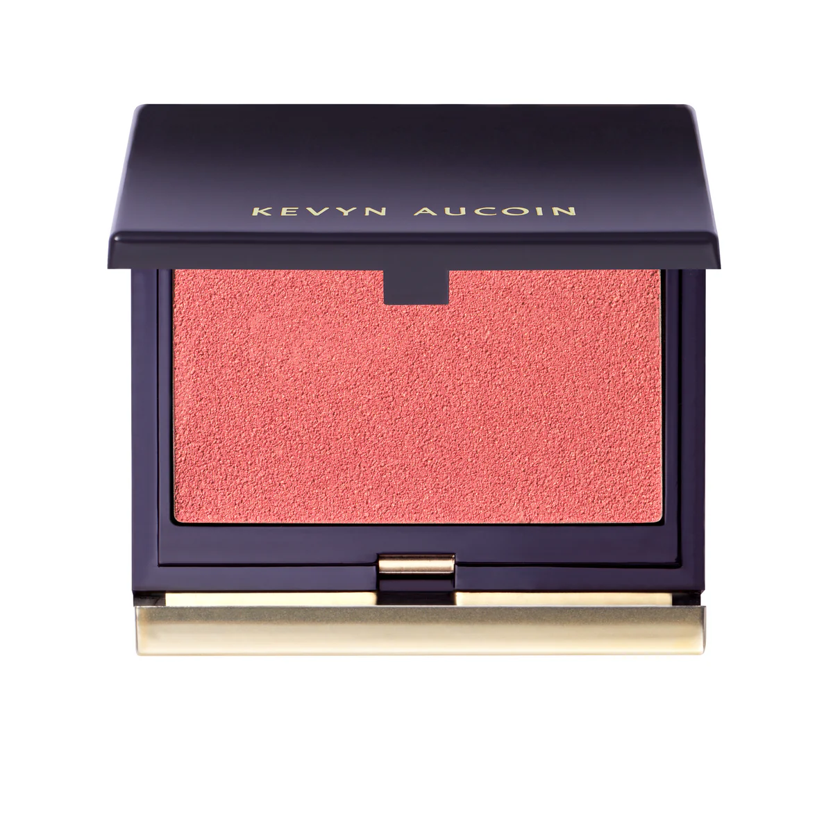 Kevyin Aucoin - Sensual Skin Blush, 4g-stripped