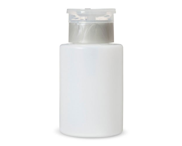 bl-disp597844ca96ddd Leere Dispenser