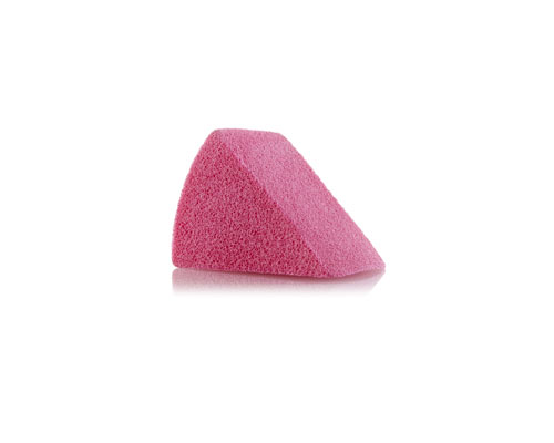 mp-105457cebb3494841 Schwamm Special Maquillage rosadreieckig Maqpro