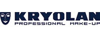 kryolan-logo