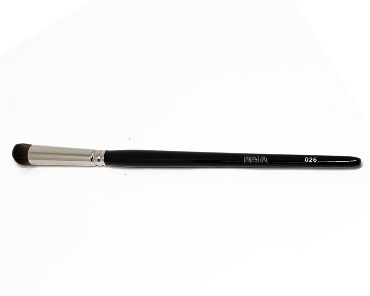 bl-0265aafd555cf2f0 026 Blender rund-oval-leicht schräg synth. Fehhaar