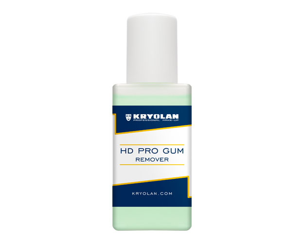 kr-201557c588f4182a4 Kryolan HD Pro Gum Entferner 50ml