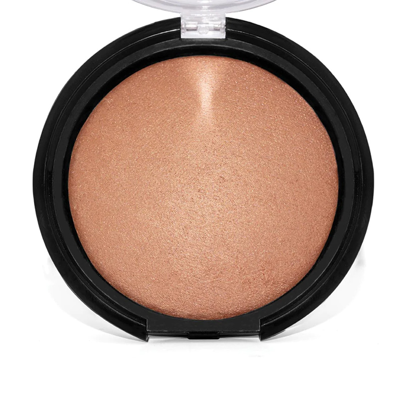 Palladio - Baked Bronzer, 10g Palladio - Baked Bronzer, 10g