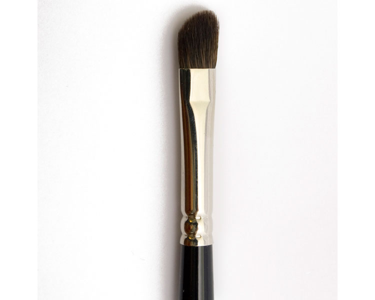 bl-32257fcb4c37455f 322 Synthetik Lidschattenpinsel Bela