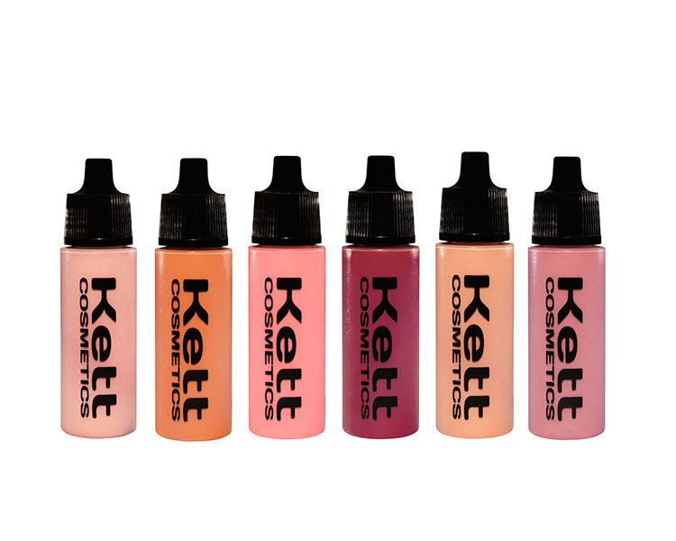 kt-kettbl57c5796444dfb Kett Hydro Blush 15ml (V)