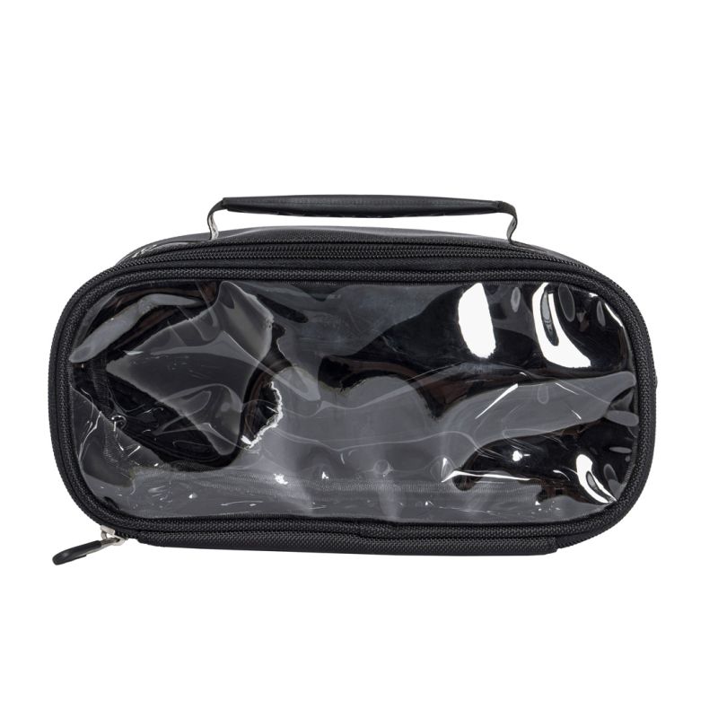 GlamSeries - GlamSwitcher Pouch GlamSeries - GlamSwitcher Pouch