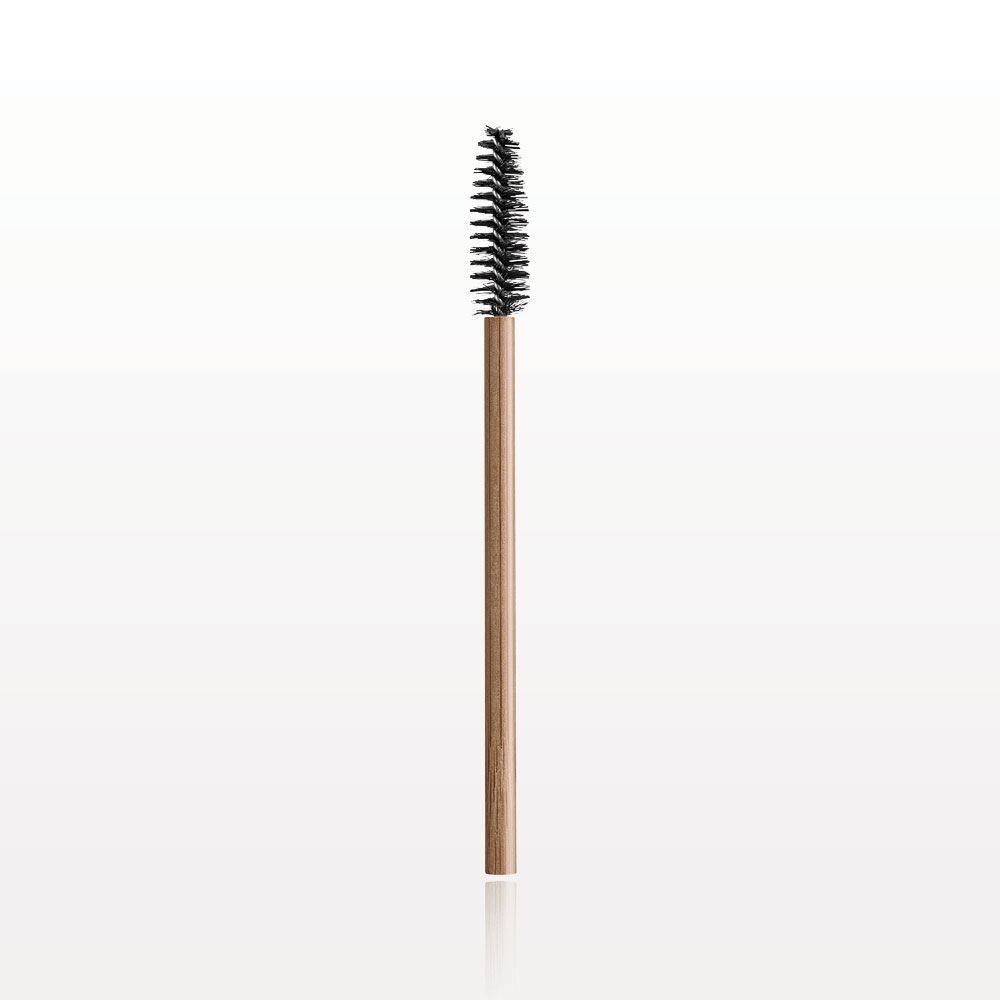 bl-30378 Bamboo Mascara Bürsten 50er Pack