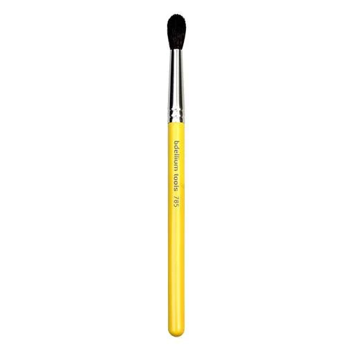 BDellium - 785 Studio - Tapered Blending BDellium - 785 Studio - Tapered Blending