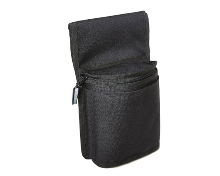 lsb-td57ea79f5a09c2 Bag LSB The Demi