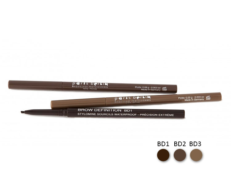 pb-bd56eab6f18fcf1 PB-BD