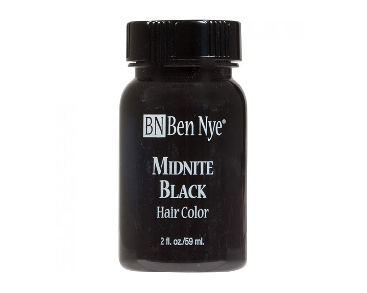 bn-mb57b5ba582d773 BNye MB Midnite Black Hair Color (V)