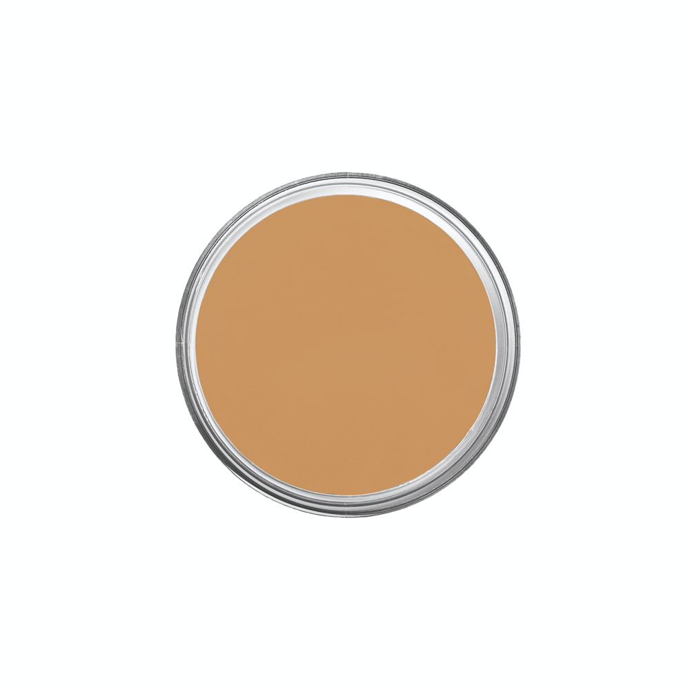 Ben Nye - IS International MatteHD Foundation, 14g