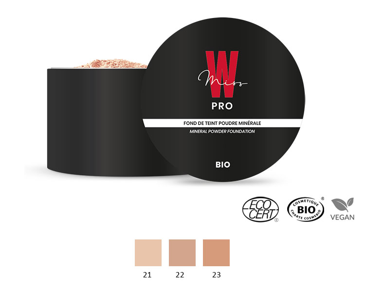 MWP-3118 MWP-3118