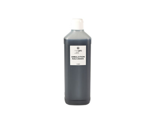 mp-20957cebd0b92404 Maqpro Simulation Huile Usagée (V)