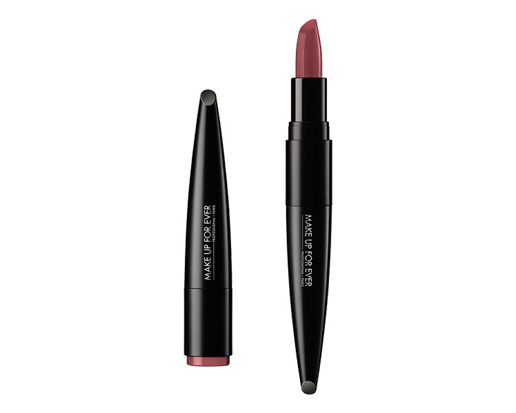 MAKE UP FOR EVER - Rouge Artist, 3,2g MAKE UP FOR EVER - Rouge Artist, 3,2g