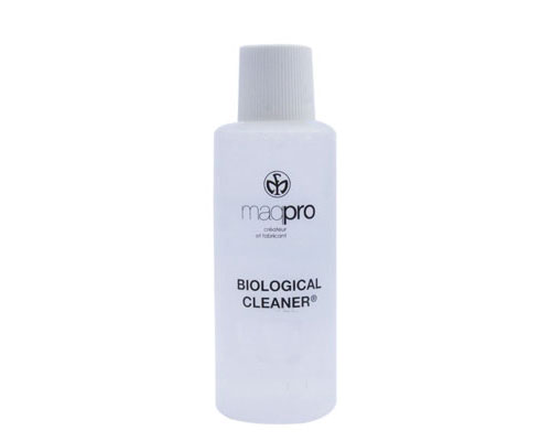 mp-bc57cebde60fda9 Maqpro Biological Cleaner (V)