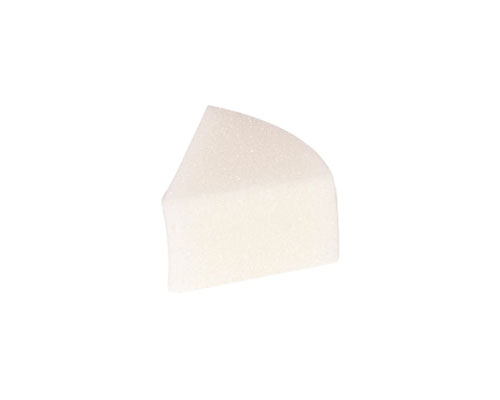 mp-1055b57da54a1b5f7b MP-1055-B