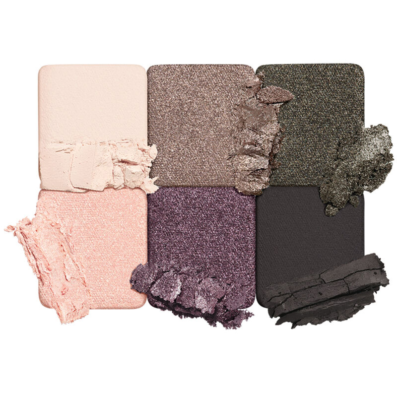 MAKE UP FOR EVER - Artist To Go Palette 100 MAKE UP FOR EVER - Artist To Go Palette 100