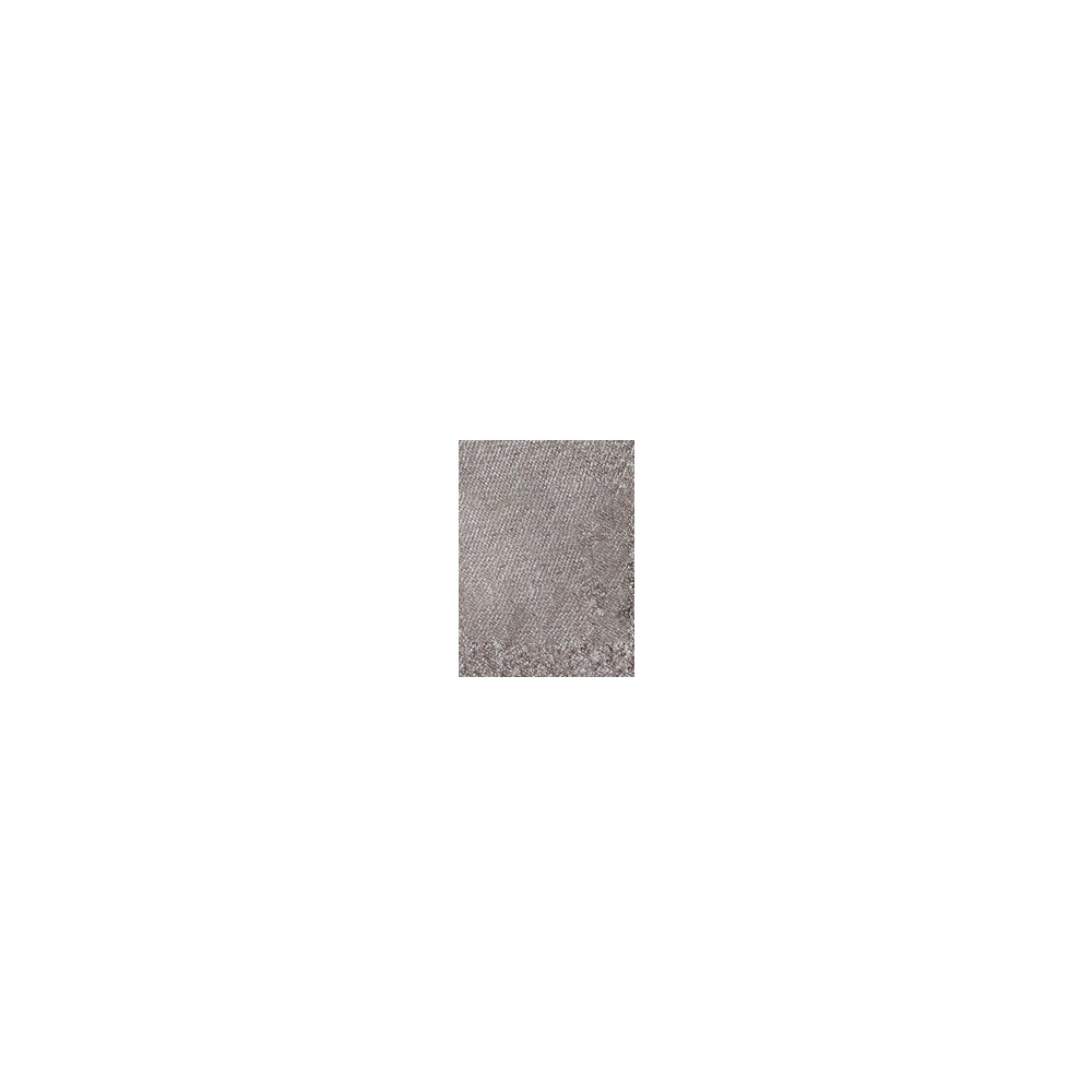 Ben Nye - REPS - Studio Palette Pearl Sheen - PUDER REFILL 1,75g