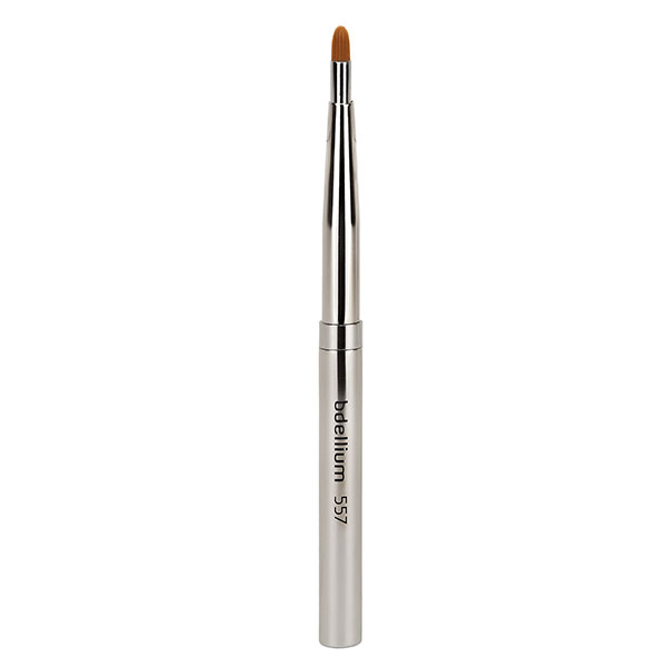bd-557u5b3e11af1c119 BDellium 557 Studio Swivel Lip