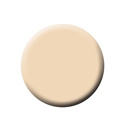 Kett Cosmetics - Fixx Make Up Refill Neutral Tone 3,5g