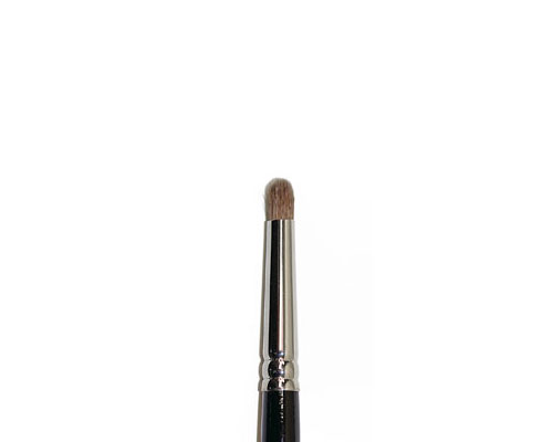 bl-0205bdffe3280e56 BL-020
