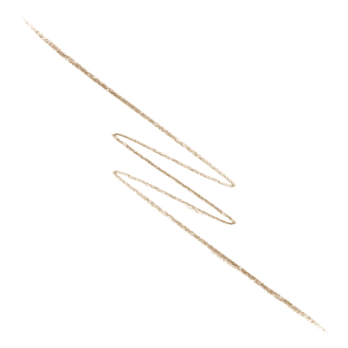 Kevyin Aucoin - The Precision Brow Pencil 0,1g