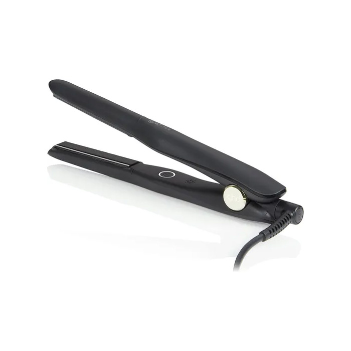 GHD - Slim plate styler MINI Styler schmal