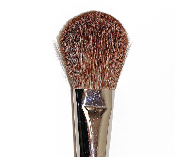 bl-12757f66713448eb 127 Puderpinsel Poney