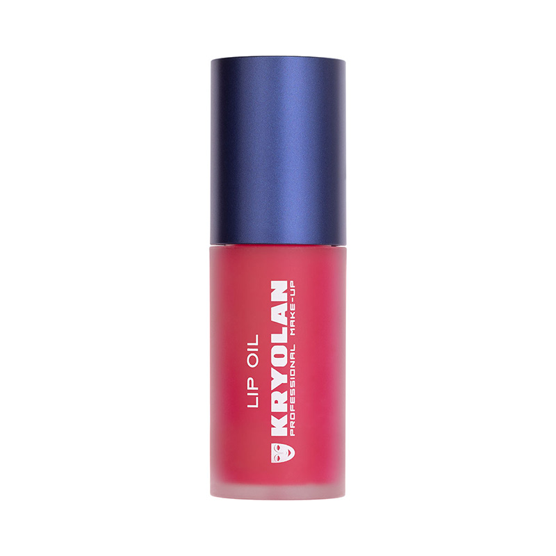 Kryolan - Lip Oil, 7ml Kryolan - Lip Oil, 7ml
